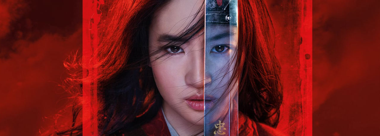 Mulan